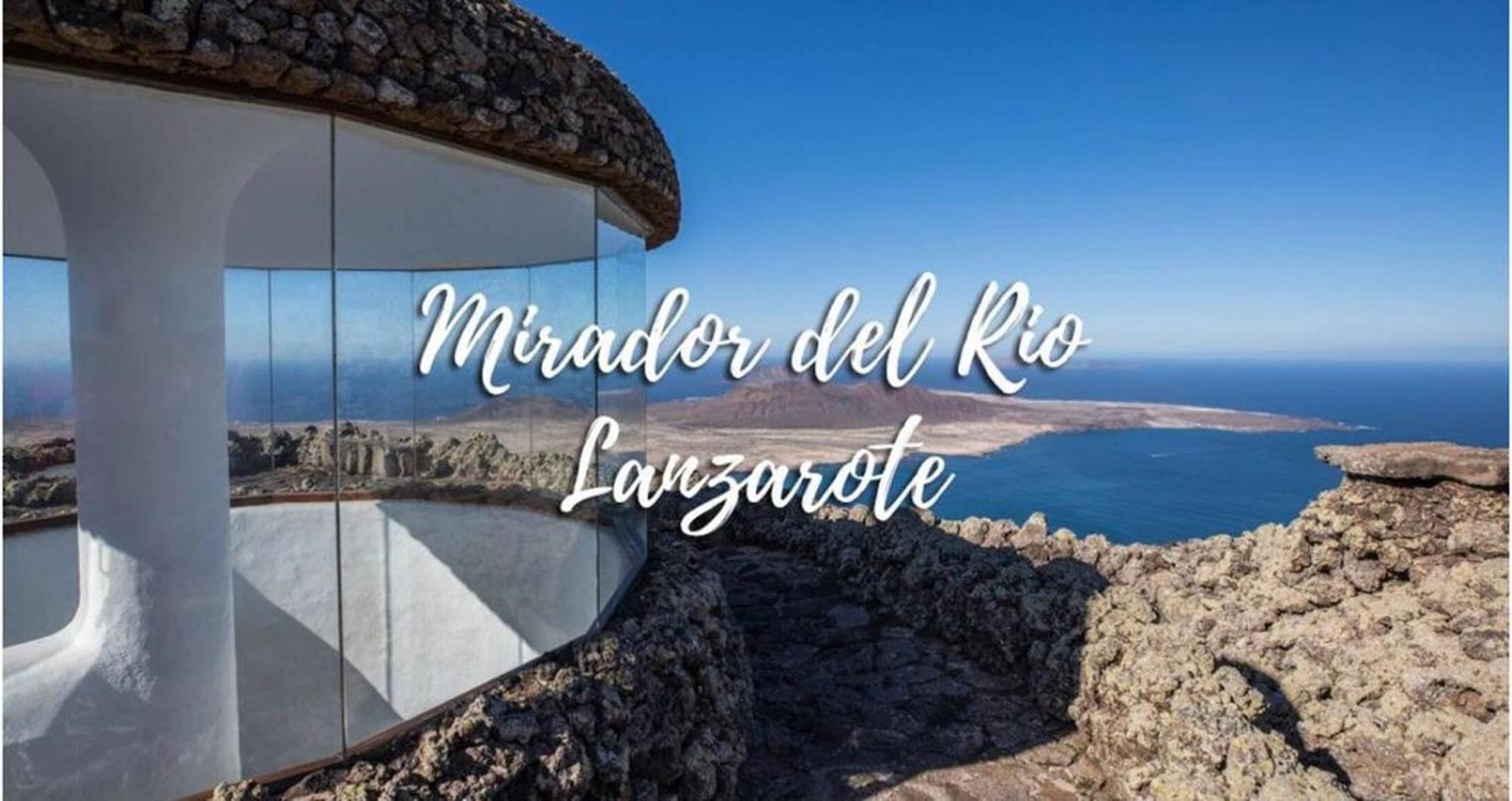 Villa Arcelia Πουέρτο Ντελ Κάρμεν Εξωτερικό φωτογραφία
