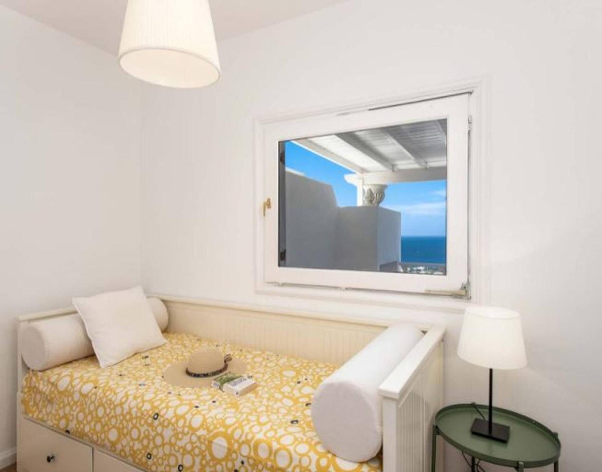 Villa Arcelia Πουέρτο Ντελ Κάρμεν Εξωτερικό φωτογραφία