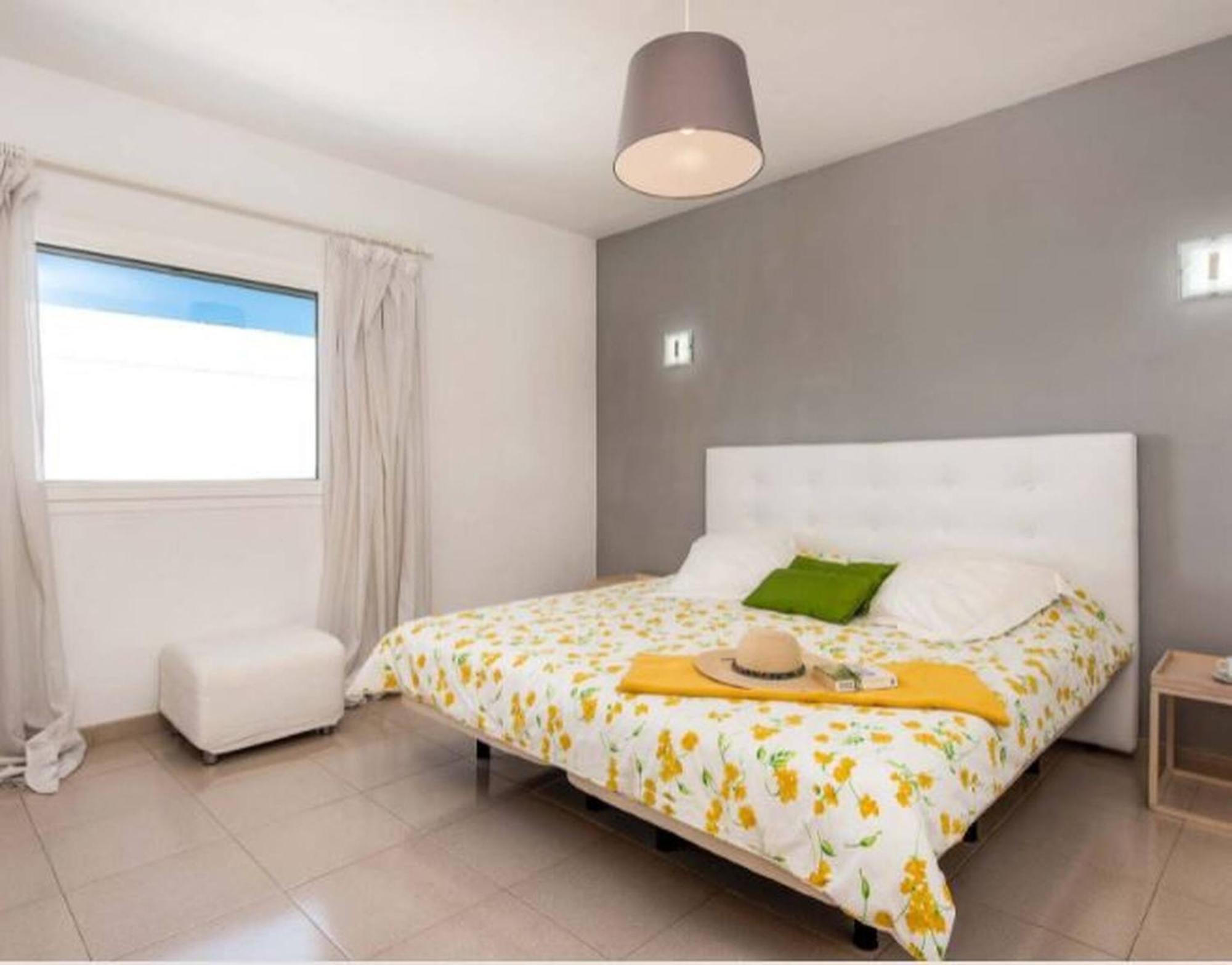 Villa Arcelia Πουέρτο Ντελ Κάρμεν Εξωτερικό φωτογραφία