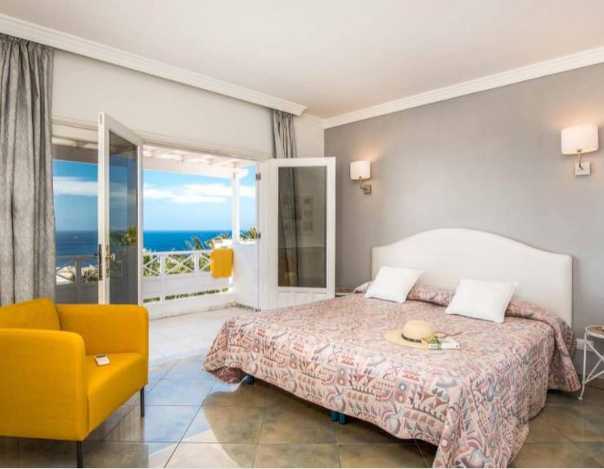 Villa Arcelia Πουέρτο Ντελ Κάρμεν Εξωτερικό φωτογραφία
