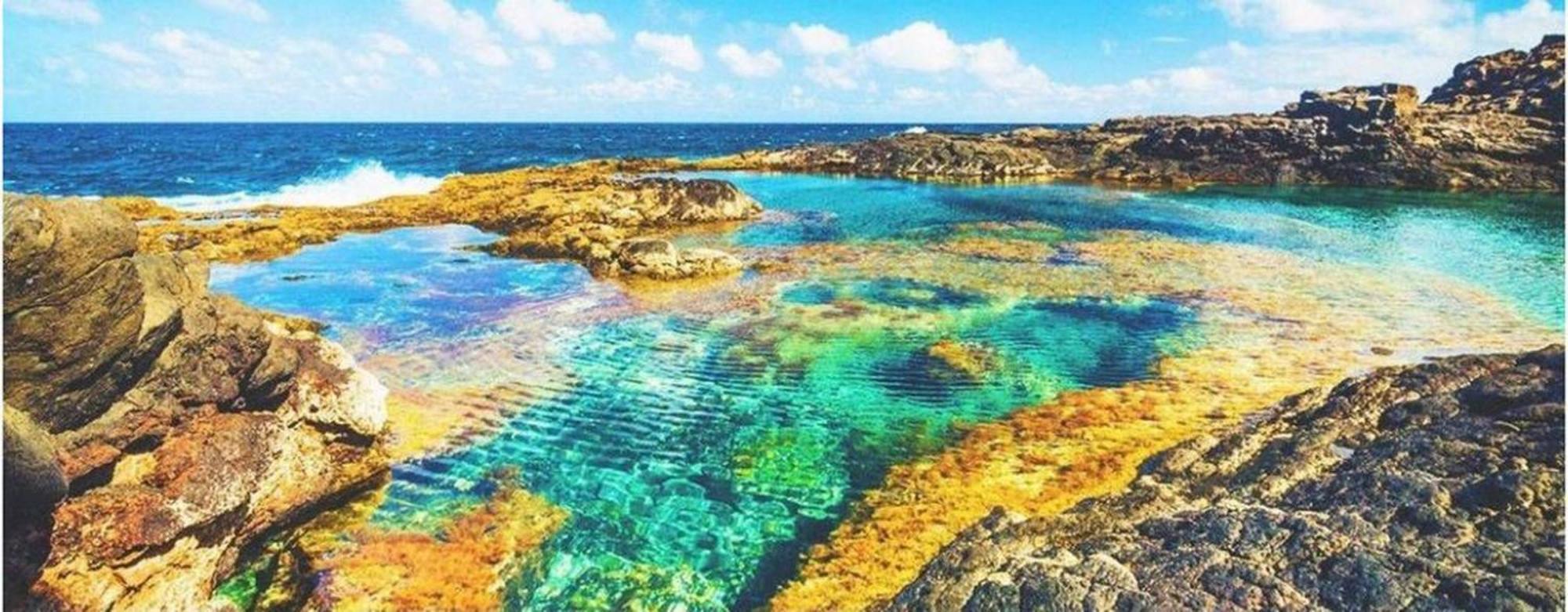 Villa Arcelia Πουέρτο Ντελ Κάρμεν Εξωτερικό φωτογραφία
